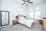 21143 Medina River Drive - Photo 11