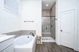 21143 Medina River Drive - Photo 13