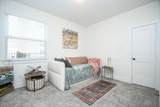 21143 Medina River Drive - Photo 14