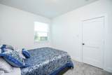 21143 Medina River Drive - Photo 15