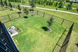 21143 Medina River Drive - Photo 17