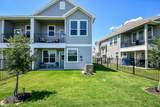 21143 Medina River Drive - Photo 18