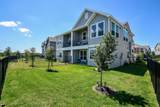 21143 Medina River Drive - Photo 19