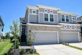 21143 Medina River Drive - Photo 2