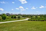 21143 Medina River Drive - Photo 20