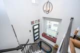 21143 Medina River Drive - Photo 3