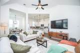 21143 Medina River Drive - Photo 4
