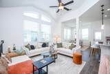 21143 Medina River Drive - Photo 5