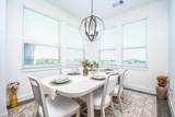 21143 Medina River Drive - Photo 7