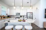 21143 Medina River Drive - Photo 8