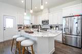 21143 Medina River Drive - Photo 9