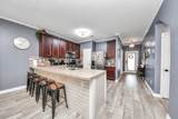 16543 Whitaker Creek Drive - Photo 10