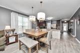 16543 Whitaker Creek Drive - Photo 12