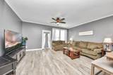 16543 Whitaker Creek Drive - Photo 13