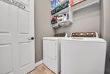 16543 Whitaker Creek Drive - Photo 14