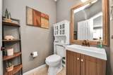 16543 Whitaker Creek Drive - Photo 15