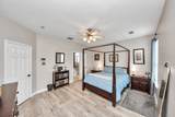 16543 Whitaker Creek Drive - Photo 16
