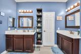16543 Whitaker Creek Drive - Photo 17