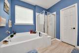 16543 Whitaker Creek Drive - Photo 18