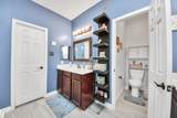 16543 Whitaker Creek Drive - Photo 19