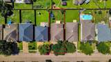 16543 Whitaker Creek Drive - Photo 2