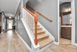 16543 Whitaker Creek Drive - Photo 20