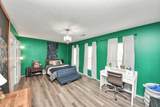16543 Whitaker Creek Drive - Photo 21