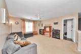 16543 Whitaker Creek Drive - Photo 22