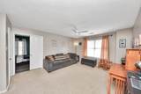 16543 Whitaker Creek Drive - Photo 23