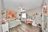 16543 Whitaker Creek Drive - Photo 24