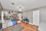 16543 Whitaker Creek Drive - Photo 25