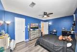 16543 Whitaker Creek Drive - Photo 26
