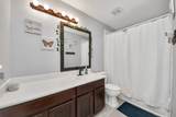 16543 Whitaker Creek Drive - Photo 27