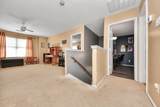 16543 Whitaker Creek Drive - Photo 28