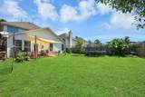 16543 Whitaker Creek Drive - Photo 29