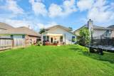 16543 Whitaker Creek Drive - Photo 30