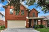16543 Whitaker Creek Drive - Photo 4