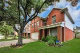 16543 Whitaker Creek Drive - Photo 5