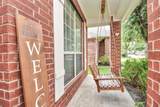 16543 Whitaker Creek Drive - Photo 6