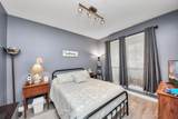 16543 Whitaker Creek Drive - Photo 8