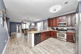 16543 Whitaker Creek Drive - Photo 9