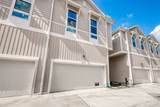 5610 Patrick Street - Photo 1
