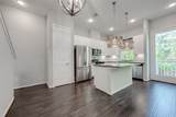 5610 Patrick Street - Photo 10