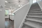 5610 Patrick Street - Photo 11