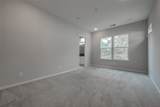 5610 Patrick Street - Photo 12