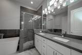 5610 Patrick Street - Photo 13