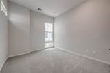 5610 Patrick Street - Photo 15