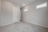 5610 Patrick Street - Photo 16