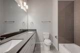 5610 Patrick Street - Photo 17