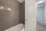 5610 Patrick Street - Photo 18